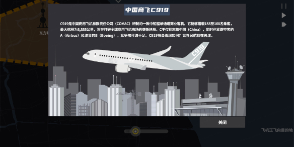 《迷你空管》steam价格一览