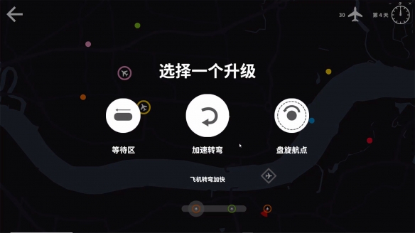 《迷你空管》steam价格一览