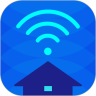 tplink