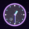 星帆闹钟v1.0.0