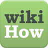 wikihow维基百科