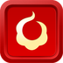 如意老人桌面v1.02