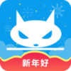 飞猫v1.2.4