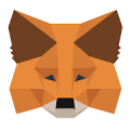 metamask3.1.0